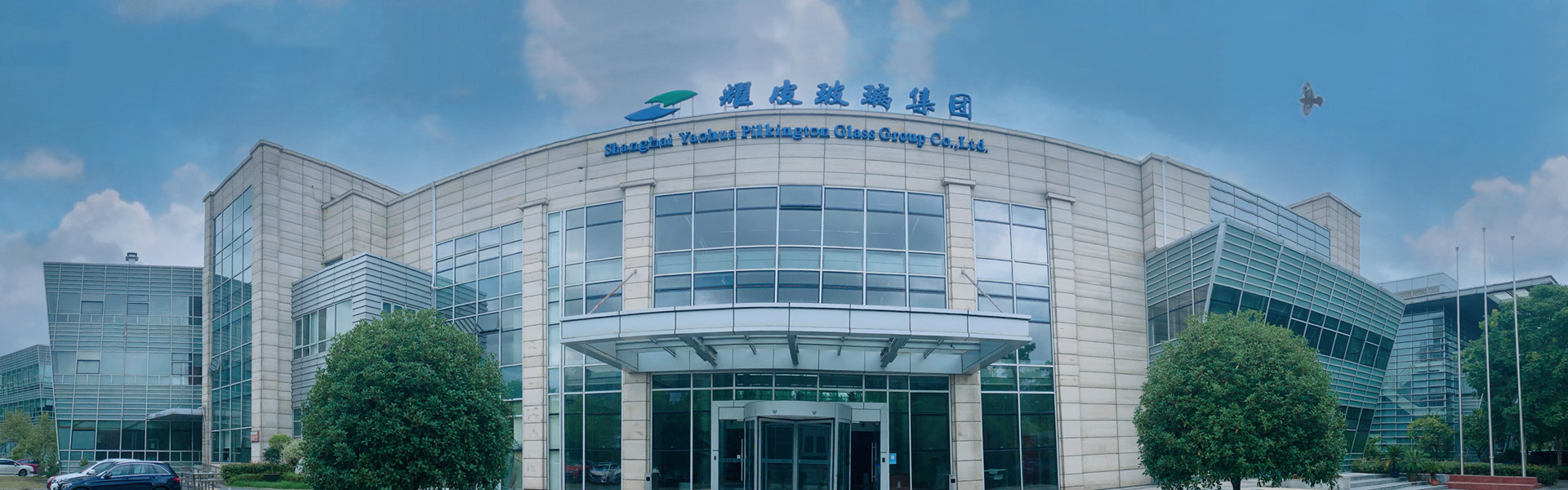 GA黄金甲·(中国区)官方网站