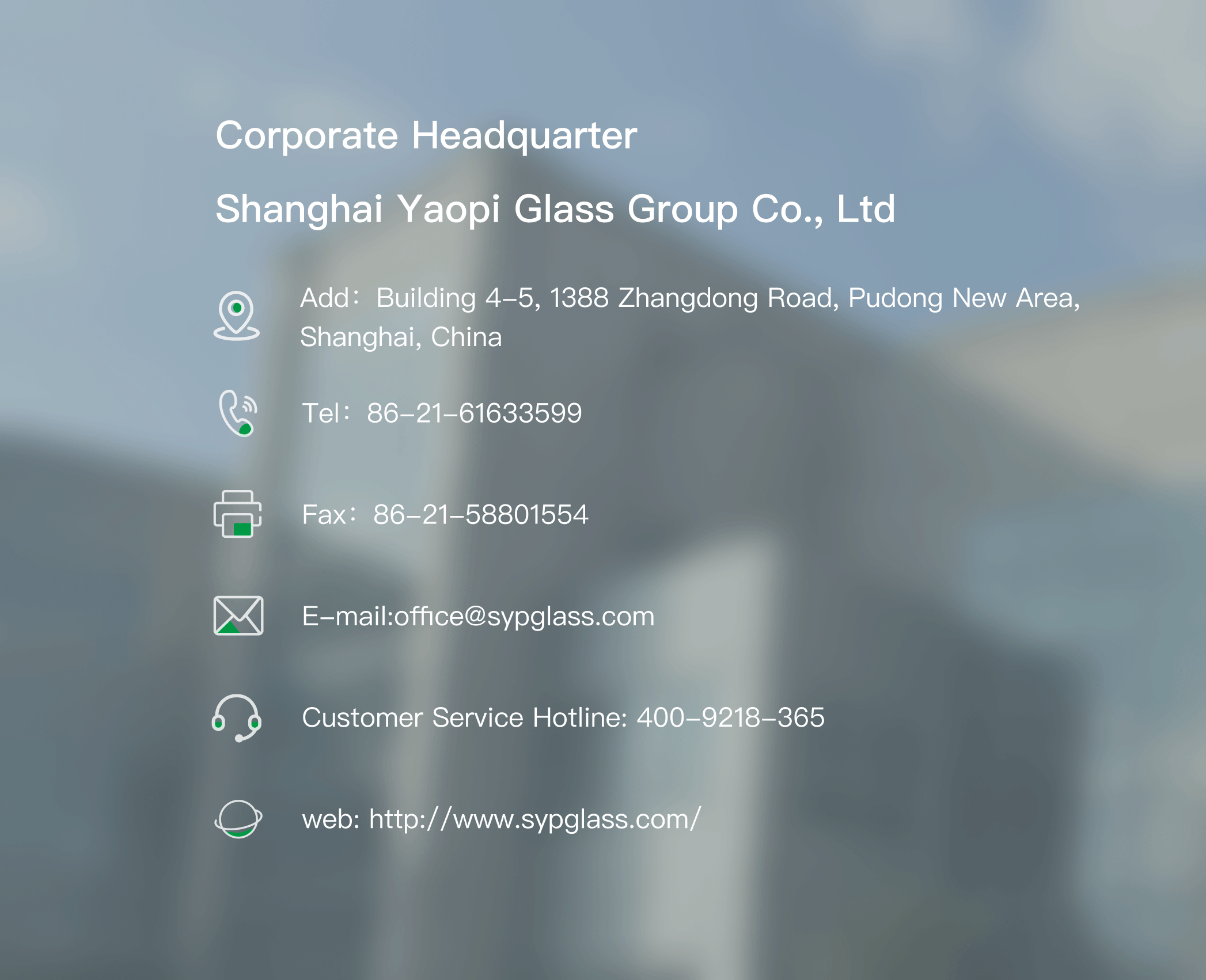 GA黄金甲·(中国区)官方网站