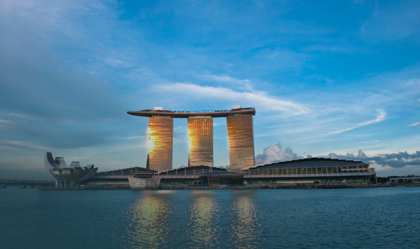 GA黄金甲·(中国区)官方网站