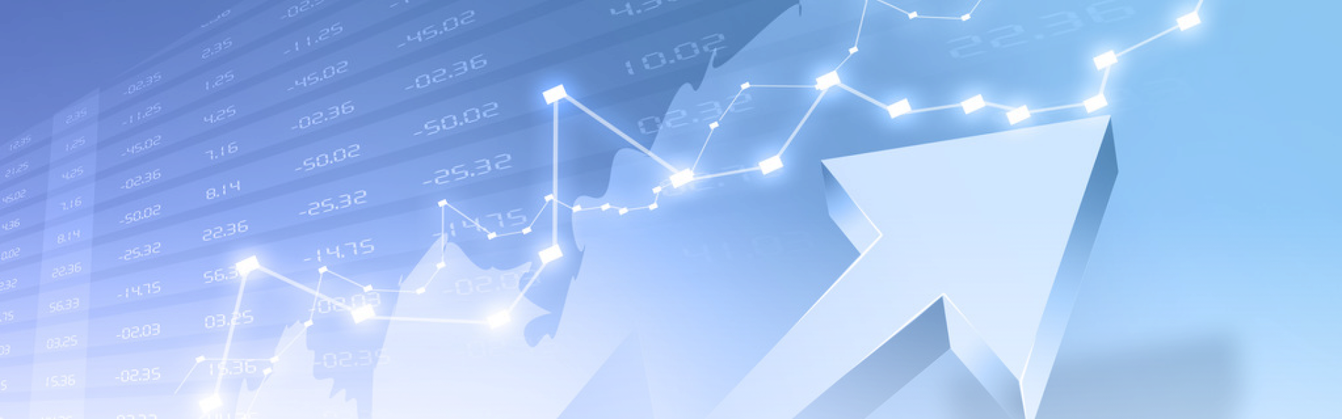 GA黄金甲·(中国区)官方网站