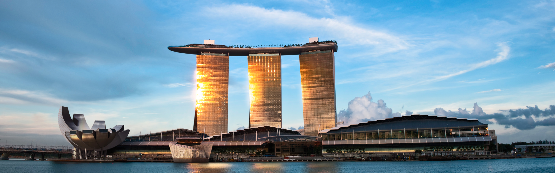 GA黄金甲·(中国区)官方网站