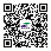 GA黄金甲·(中国区)官方网站