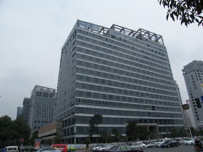 GA黄金甲·(中国区)官方网站