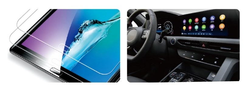 GA黄金甲·(中国区)官方网站