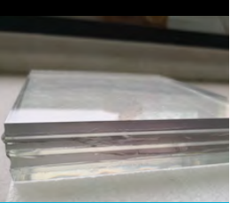 GA黄金甲·(中国区)官方网站