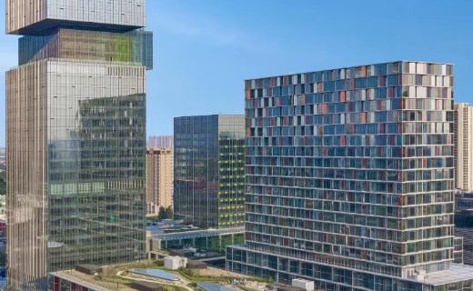 GA黄金甲·(中国区)官方网站