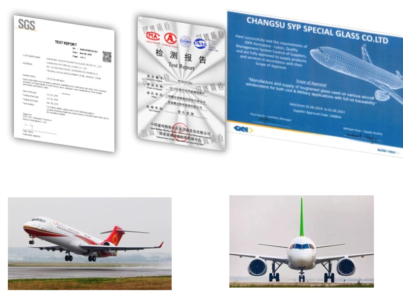 GA黄金甲·(中国区)官方网站