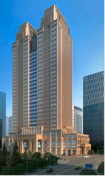 GA黄金甲·(中国区)官方网站