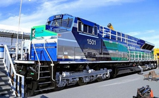 GA黄金甲·(中国区)官方网站