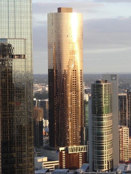 GA黄金甲·(中国区)官方网站