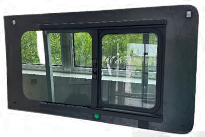 GA黄金甲·(中国区)官方网站