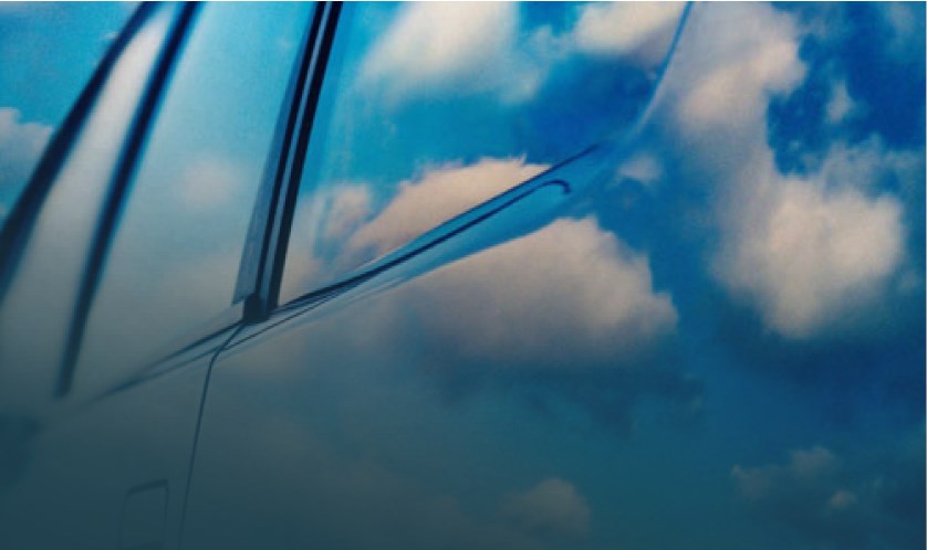 GA黄金甲·(中国区)官方网站