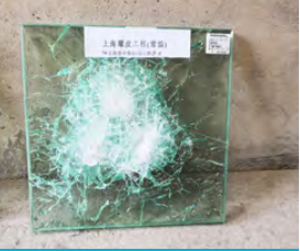 GA黄金甲·(中国区)官方网站