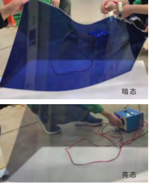 GA黄金甲·(中国区)官方网站