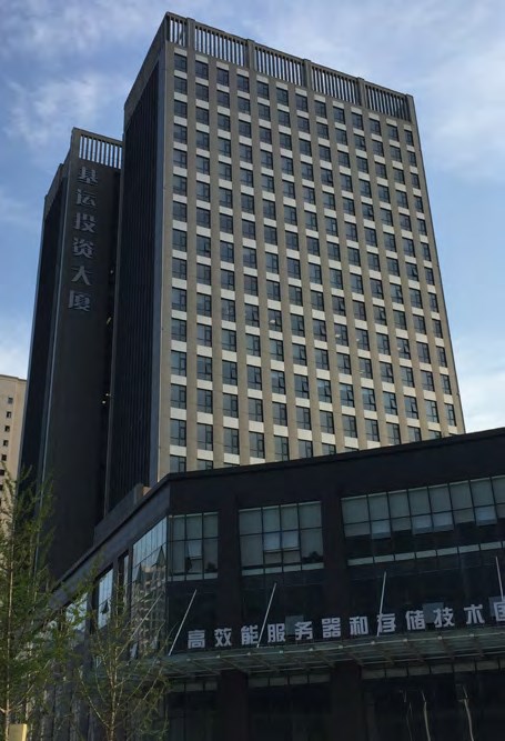 GA黄金甲·(中国区)官方网站