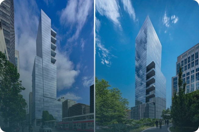 GA黄金甲·(中国区)官方网站