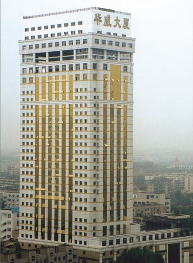 GA黄金甲·(中国区)官方网站