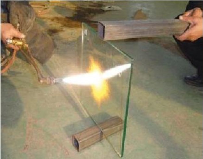 GA黄金甲·(中国区)官方网站