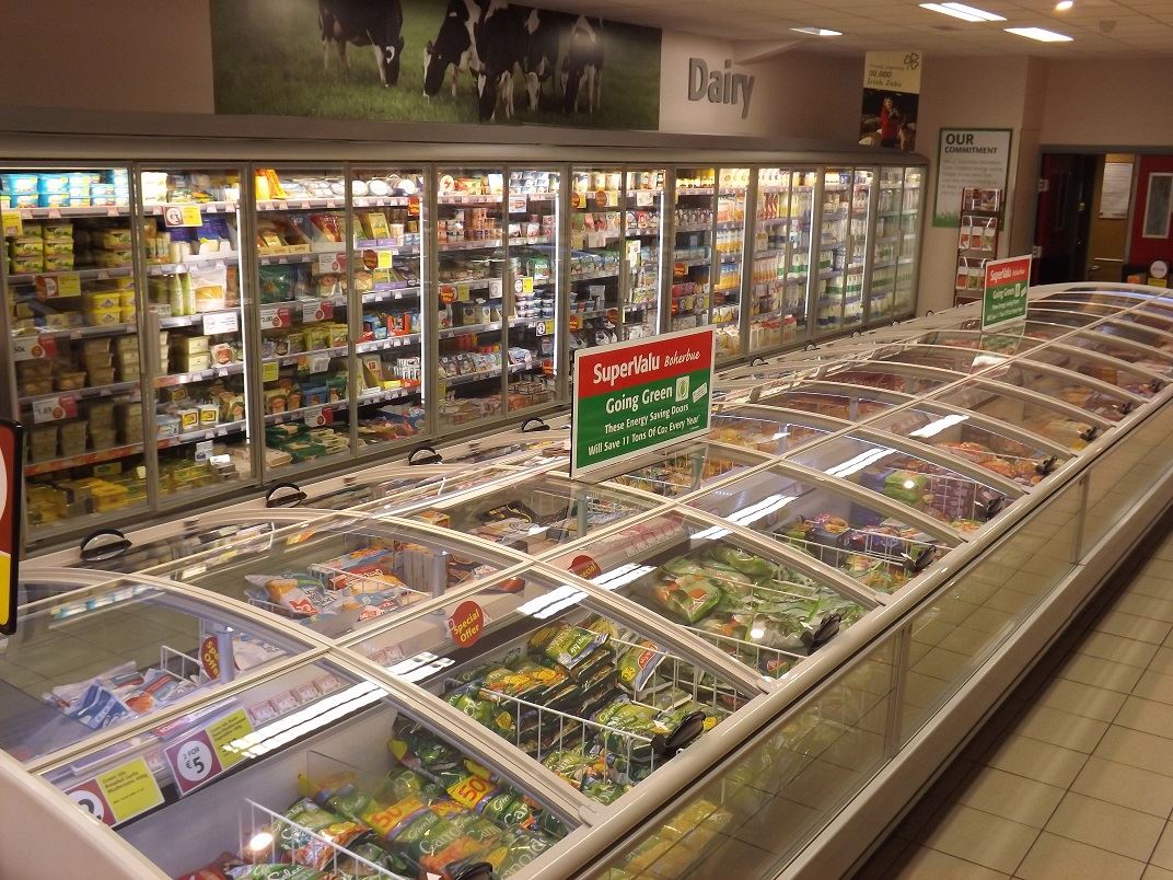 GA黄金甲·(中国区)官方网站