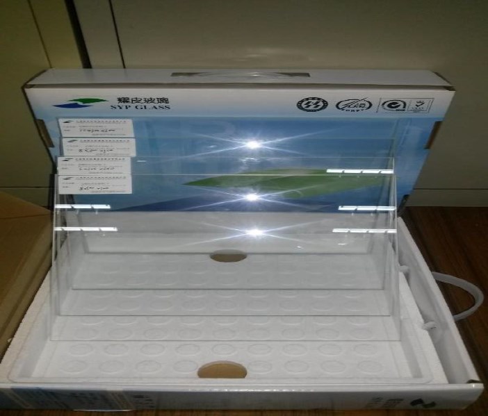 GA黄金甲·(中国区)官方网站