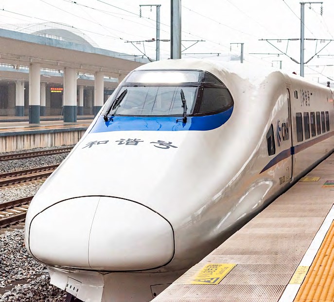 GA黄金甲·(中国区)官方网站