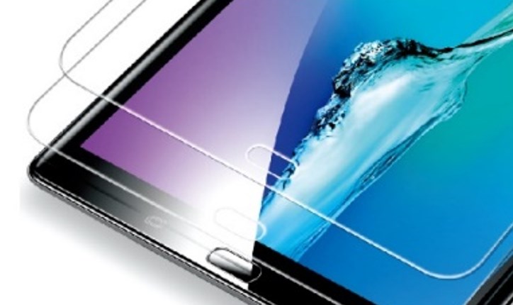 GA黄金甲·(中国区)官方网站