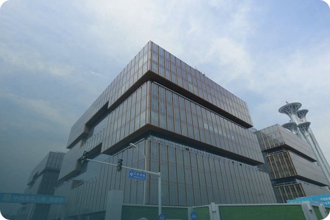 GA黄金甲·(中国区)官方网站