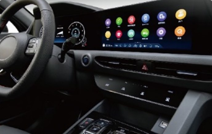 GA黄金甲·(中国区)官方网站