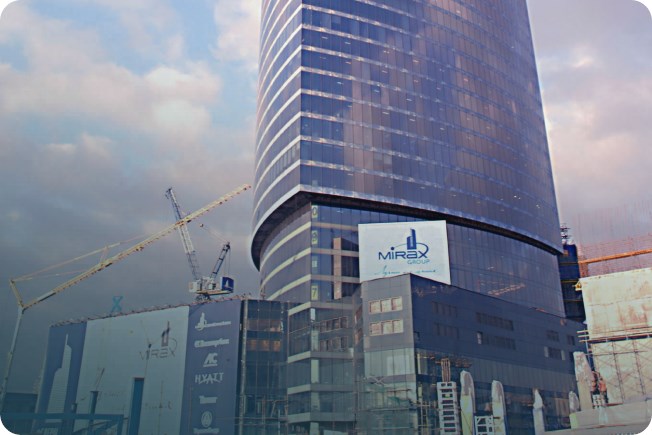 GA黄金甲·(中国区)官方网站