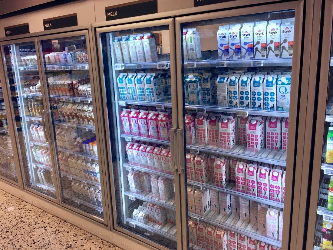 GA黄金甲·(中国区)官方网站