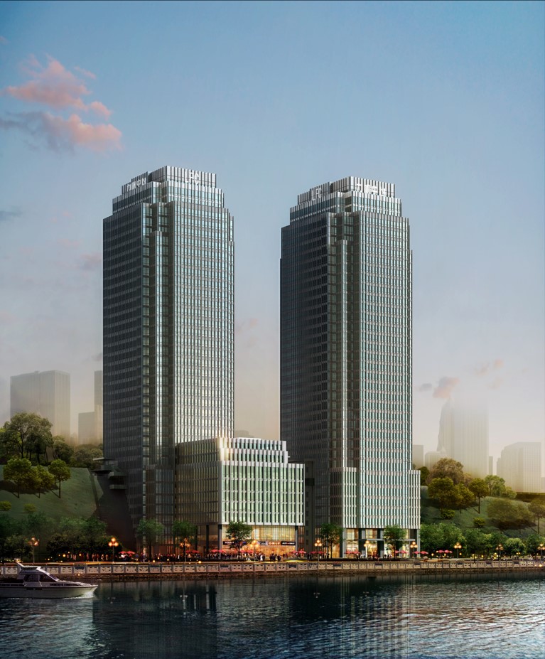 GA黄金甲·(中国区)官方网站