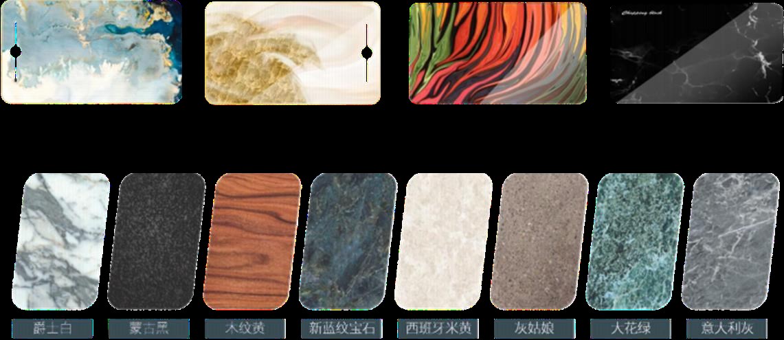 GA黄金甲·(中国区)官方网站