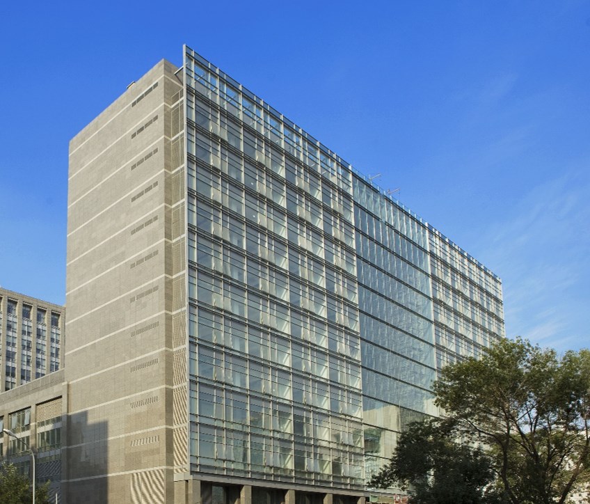 GA黄金甲·(中国区)官方网站