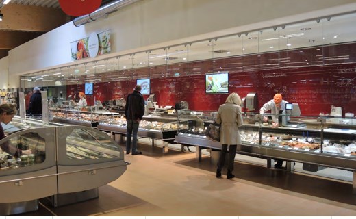 GA黄金甲·(中国区)官方网站