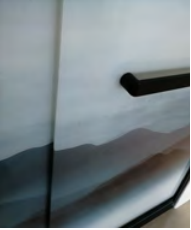 GA黄金甲·(中国区)官方网站