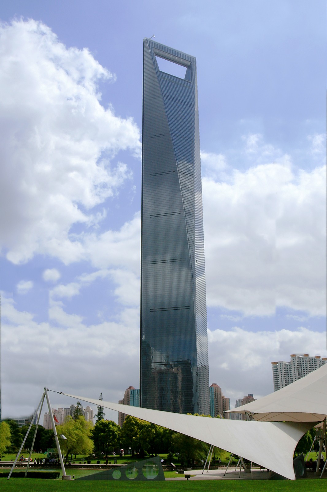 GA黄金甲·(中国区)官方网站