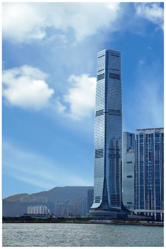 GA黄金甲·(中国区)官方网站