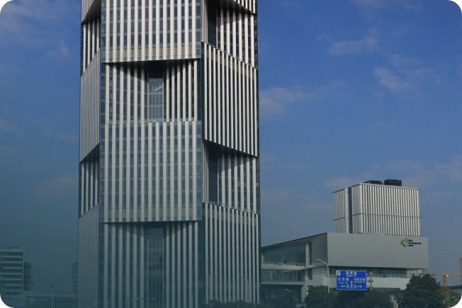 GA黄金甲·(中国区)官方网站