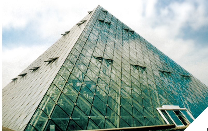 GA黄金甲·(中国区)官方网站