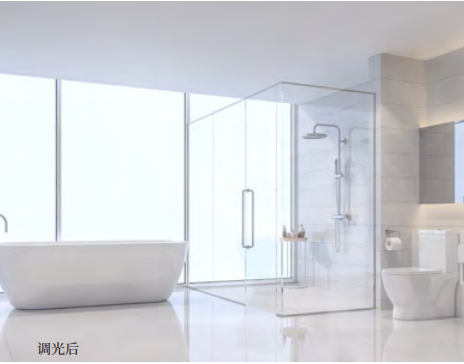 GA黄金甲·(中国区)官方网站