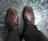 GA黄金甲·(中国区)官方网站