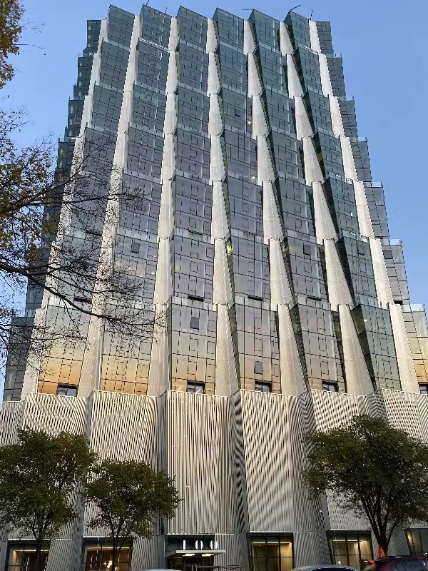 GA黄金甲·(中国区)官方网站