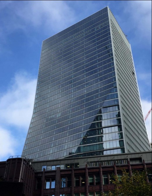 GA黄金甲·(中国区)官方网站