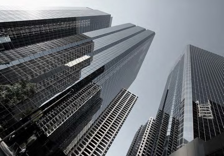 GA黄金甲·(中国区)官方网站