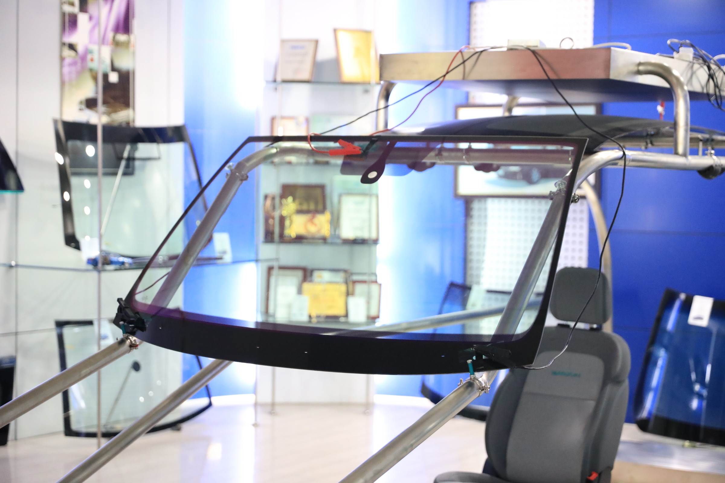 GA黄金甲·(中国区)官方网站