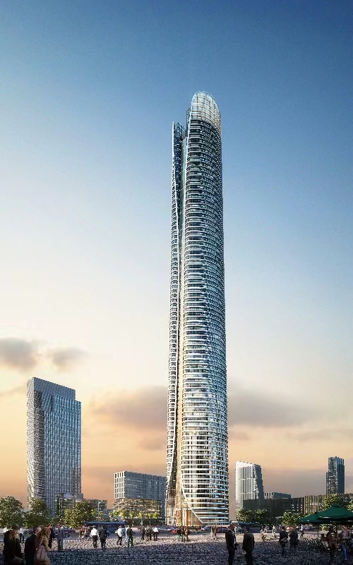 GA黄金甲·(中国区)官方网站