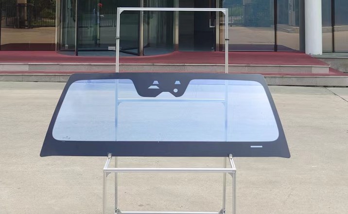 GA黄金甲·(中国区)官方网站