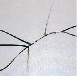 GA黄金甲·(中国区)官方网站