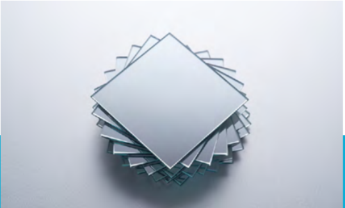 GA黄金甲·(中国区)官方网站