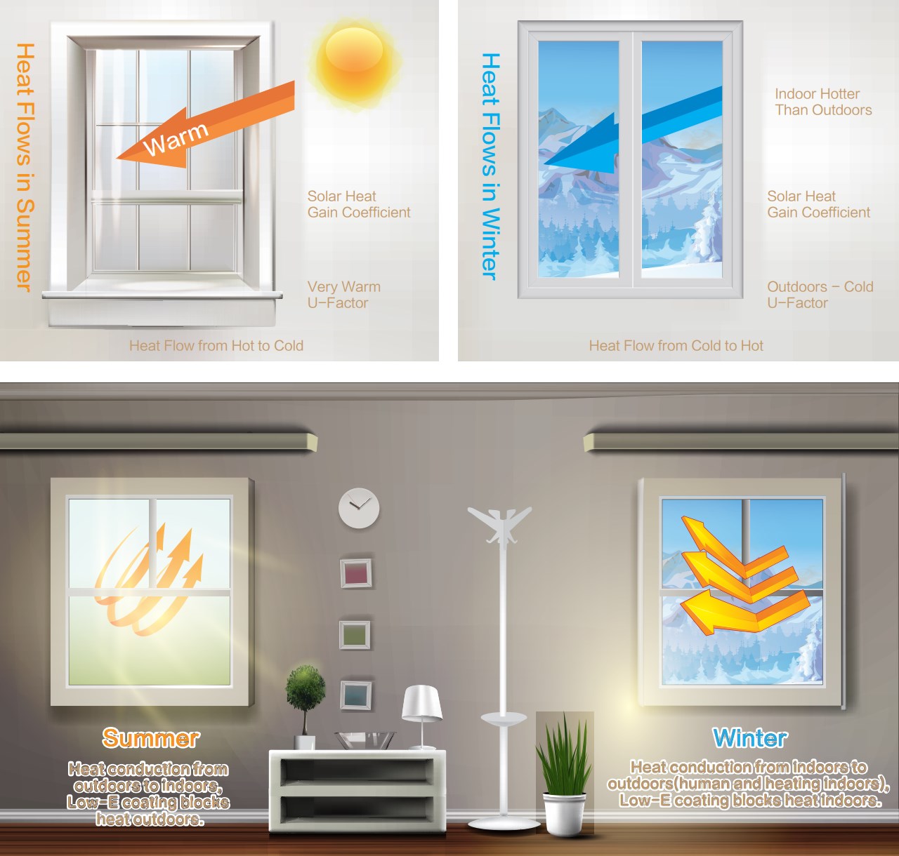 GA黄金甲·(中国区)官方网站